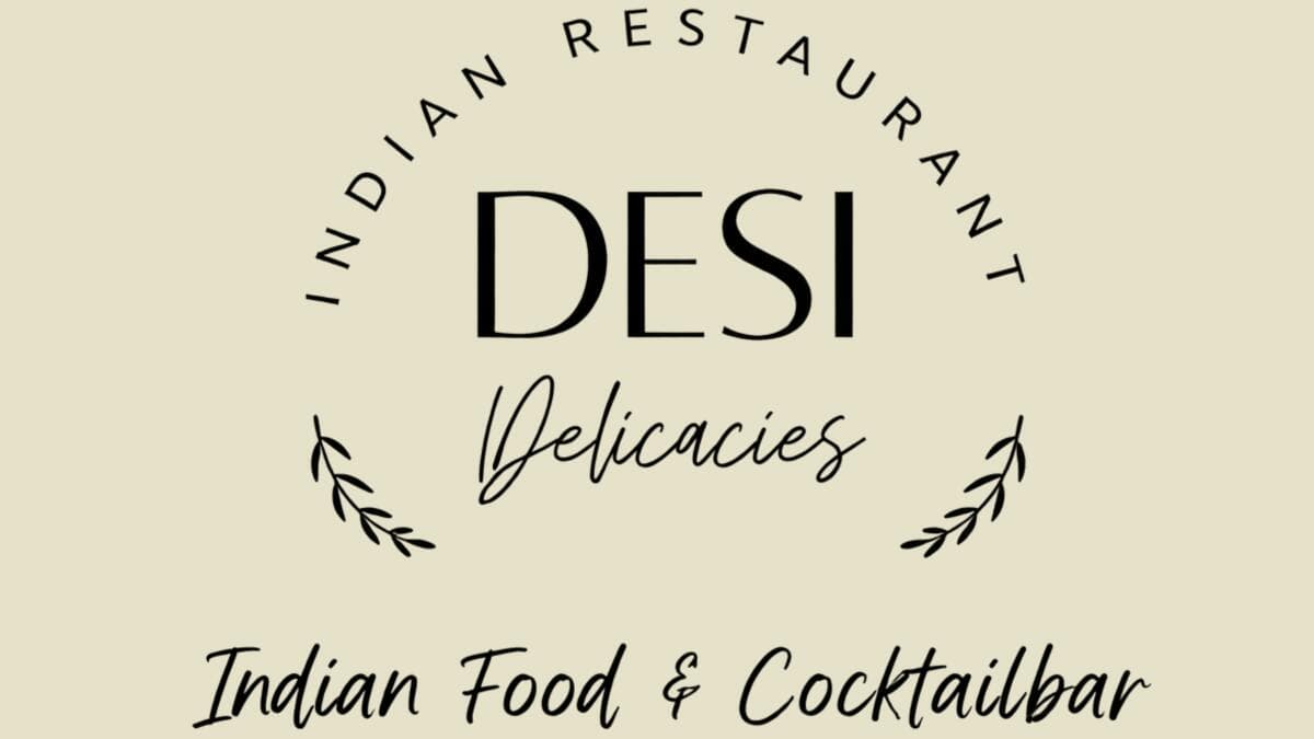 restaurant_logo